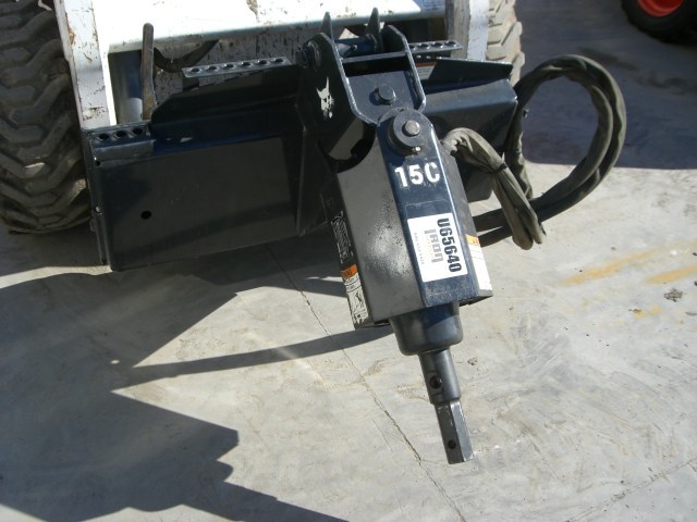 Default Image