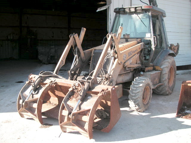 case-580-sl-backhoe-loader-specs-and-dimensions-veritread