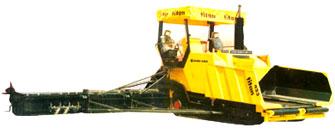 ABG TITAN423