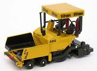 ABG TITAN473