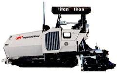 ABG TITAN525