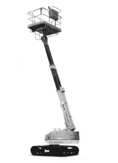 Aichi IRZ300