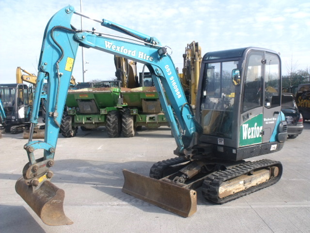 Airman AX303