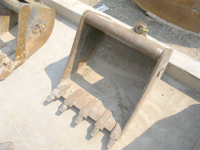 Default Image