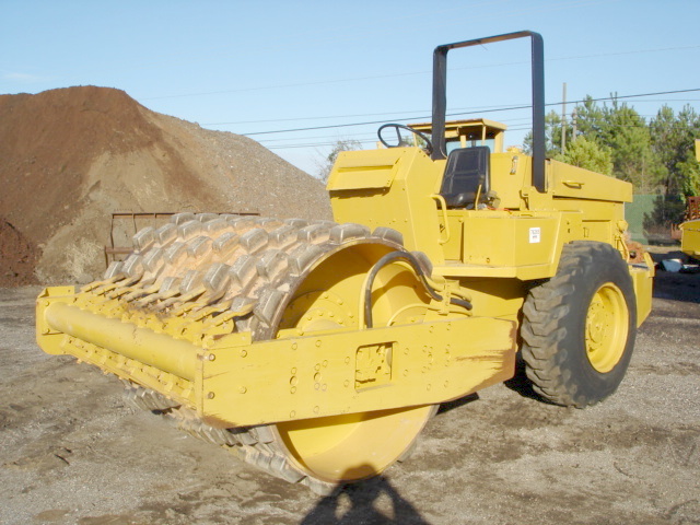 Sakai SV70T