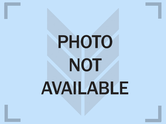 Beuthling B205