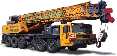 Grove TM875