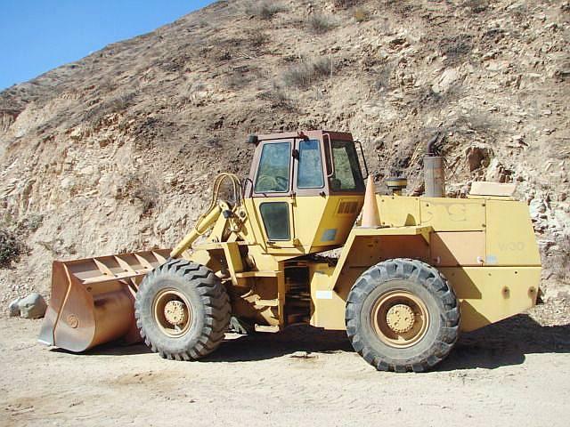 Case W30