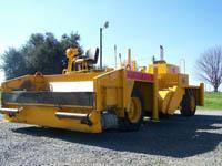 Blaw-Knox RW100