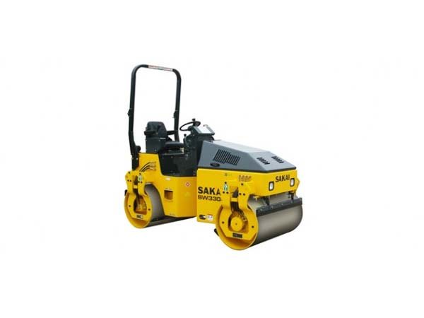 Sakai SW3301