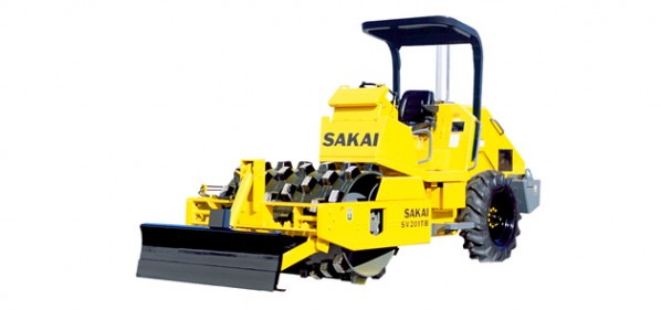 Sakai SV201TB1