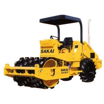 Sakai SV201TF1