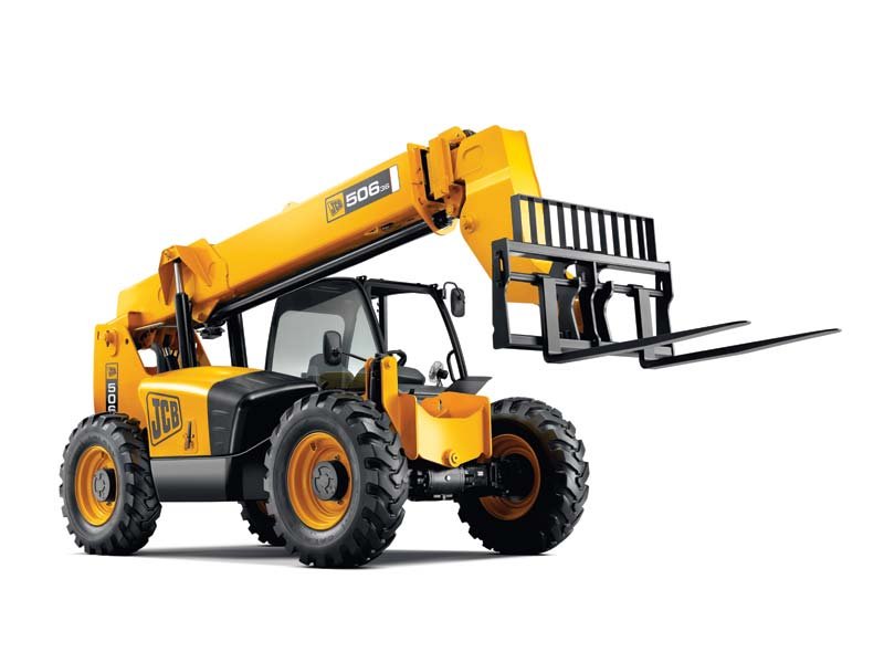 JCB 50636