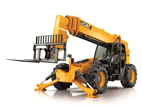 JCB 51256