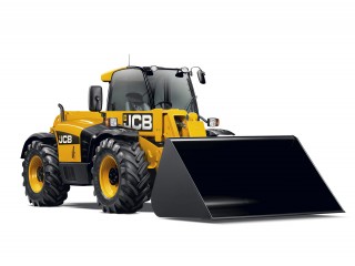 JCB 54170T