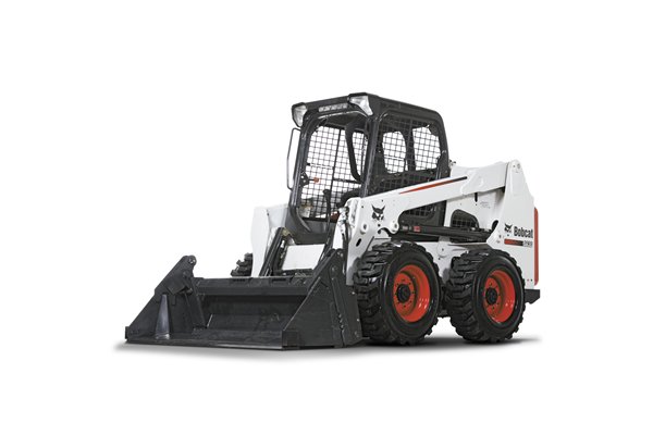 Bobcat S630