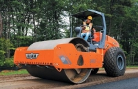 Hamm H11ix