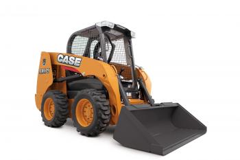Case SR175