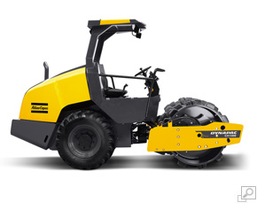 Dynapac CA1300PD