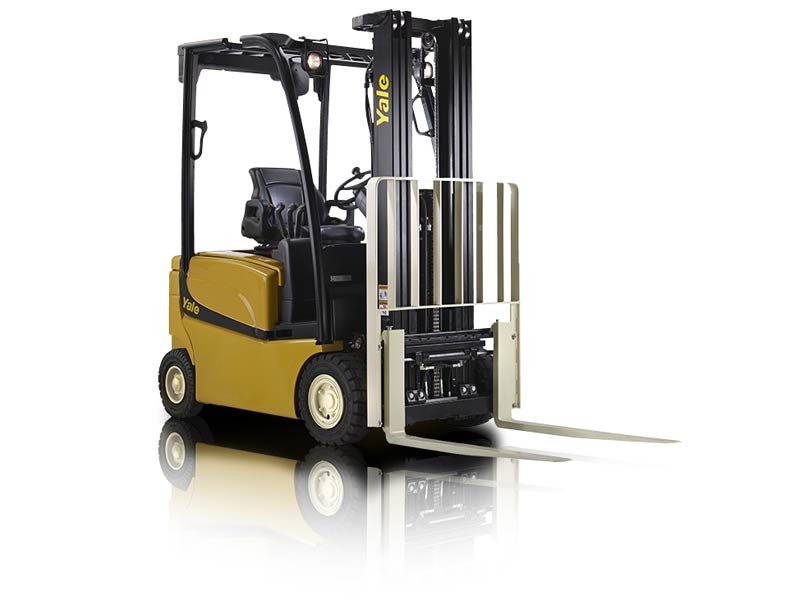 Yale ERP035VF