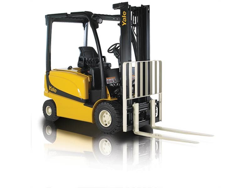 Yale ERP070VL