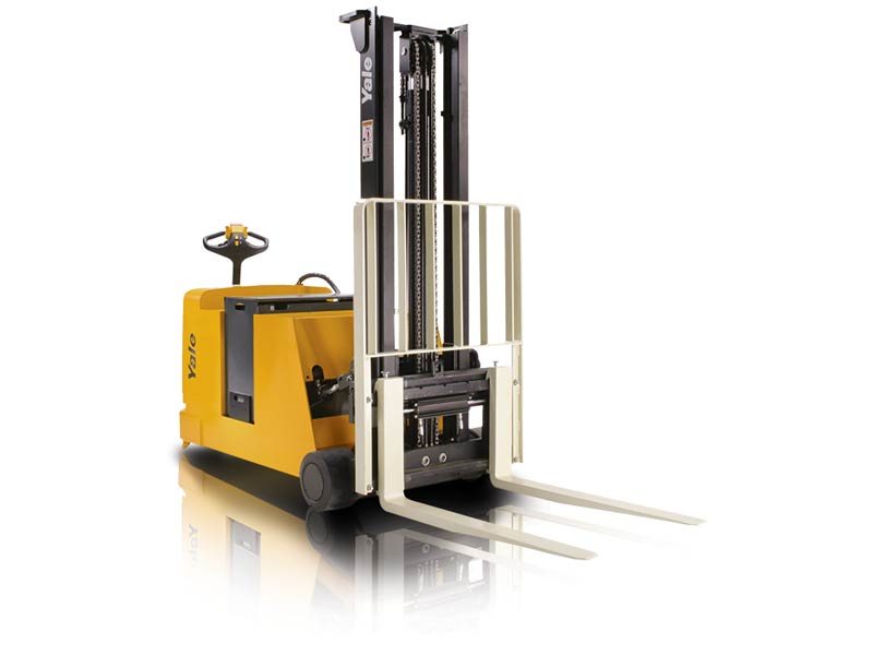 Yale MCW040E