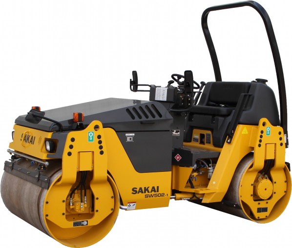 Sakai SW5021