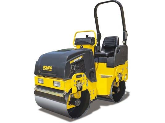 Bomag BW90050