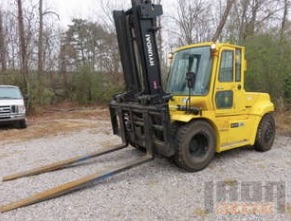 Hyundai 80D7E