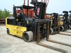 Taylor TCH300M