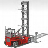 Taylor TXEC1556