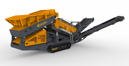 Tesab TS1340