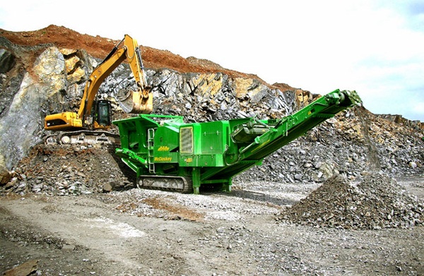 McCloskey J50