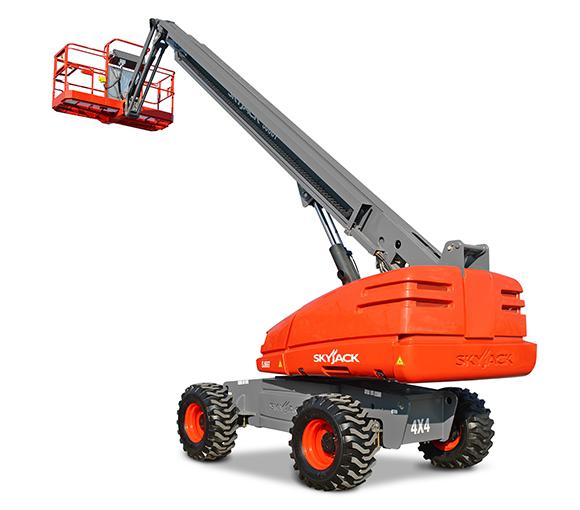 Skytrack スカイトラック SkyTrak+ | ゴルフ用弾道測定機 SkyTrak