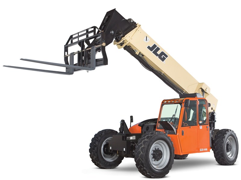 JLG G1544A