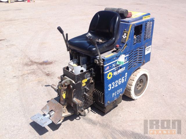 National 5600