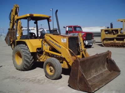 Default Image