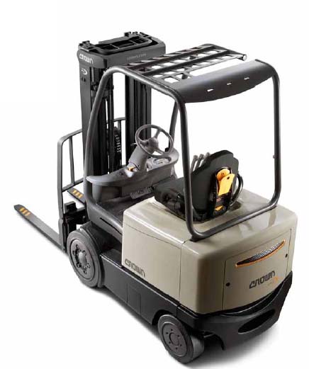 Crown FC452050