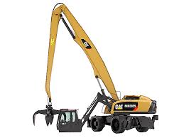 Caterpillar MH3059