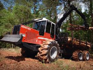 Prentice 2548