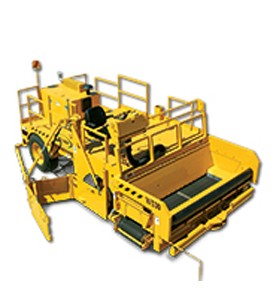 Weiler W530