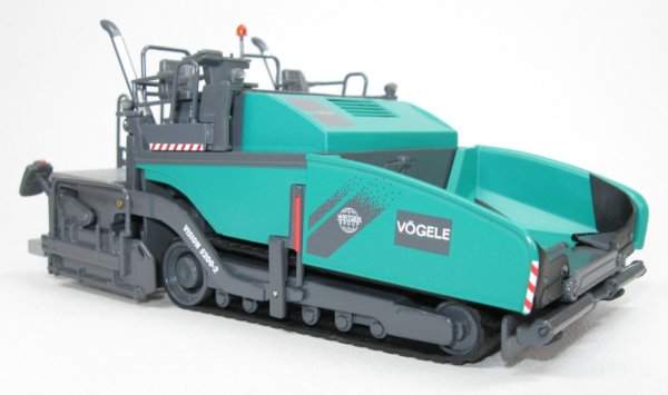 Vogele 52002
