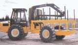 Rotobec F2000B