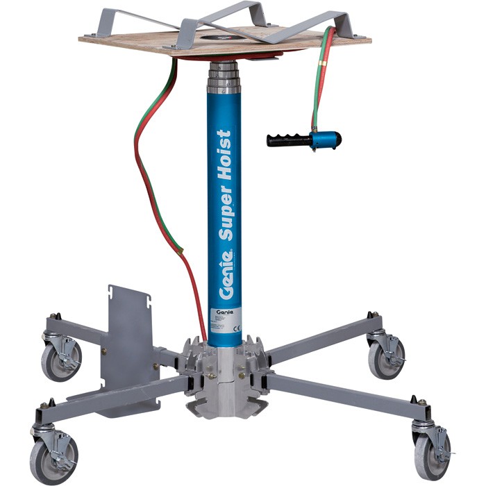 Genie GH56hoist