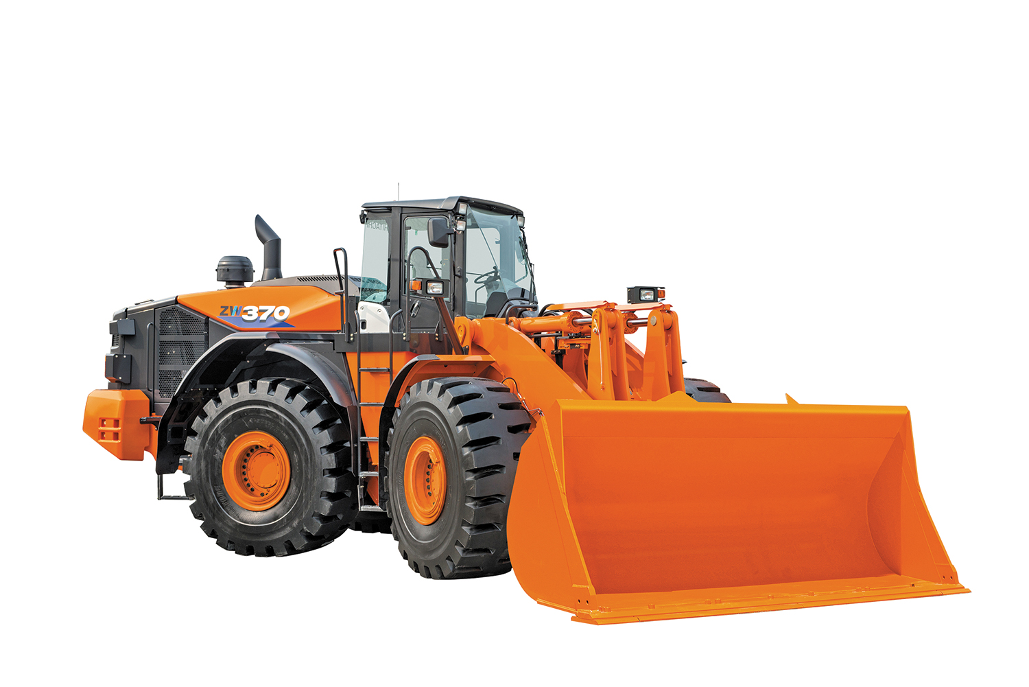 その他 hanachi HITACHI ZX26