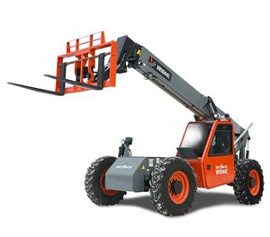 Skyjack VR1044E