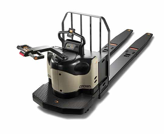 Crown PE450080