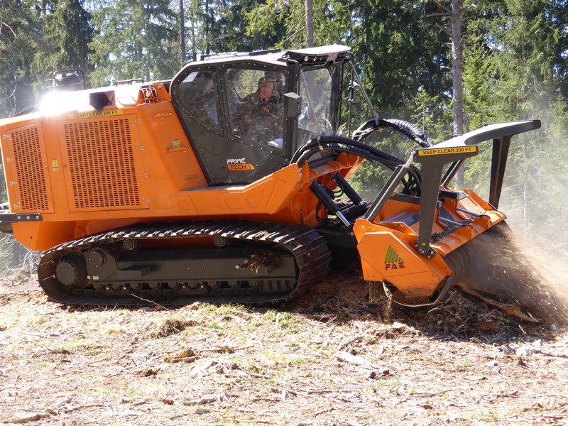 PrimeTech PT475