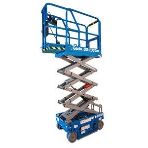 Genie GS1330M