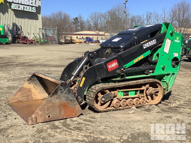Toro 22321G